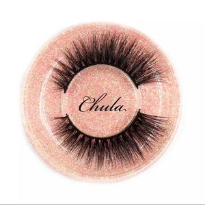 Luxury 3D Mink Lashes